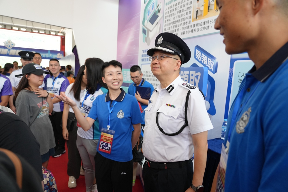 3af79613-e937-4ae6-a4e7-d29505352686