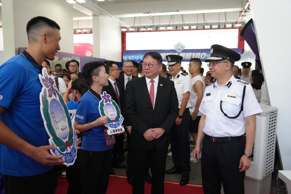 cf8f622a-10c8-4575-8500-be44f713e56b