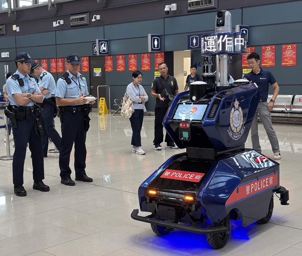 33f62e1a-90b6-4146-8734-4717fe5e4cf9