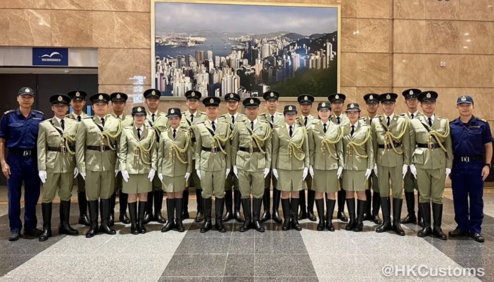 截屏2024-10-03 下午9.00.34