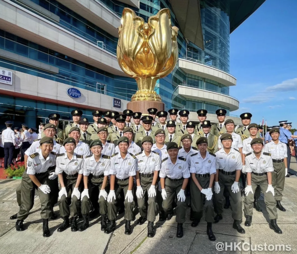 截屏2024-10-03 下午9.00.47