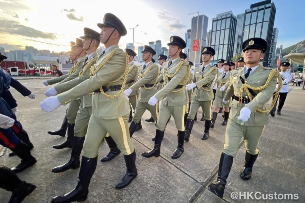 截屏2024-10-03 下午9.00.27