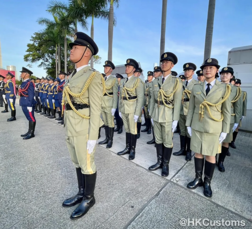 截屏2024-10-03 下午9.00.18