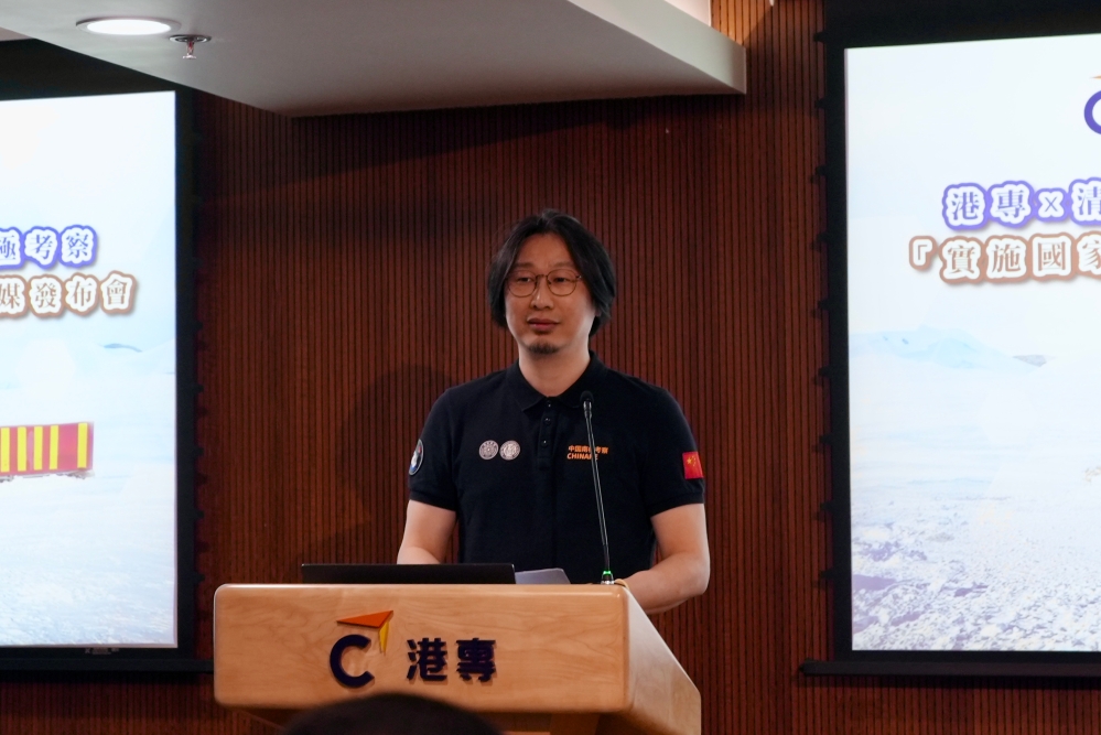 (本刊記者 劉雨晨 攝) IMG_9876