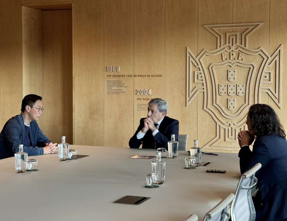 螢幕截圖 2024-11-01 下午3.37.24