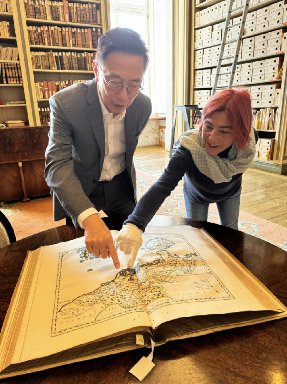 螢幕截圖 2024-11-01 下午3.38.17