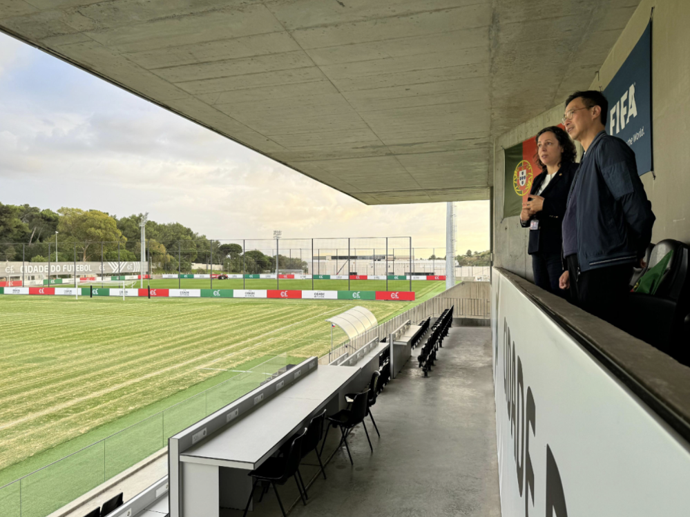 螢幕截圖 2024-11-01 下午3.37.49