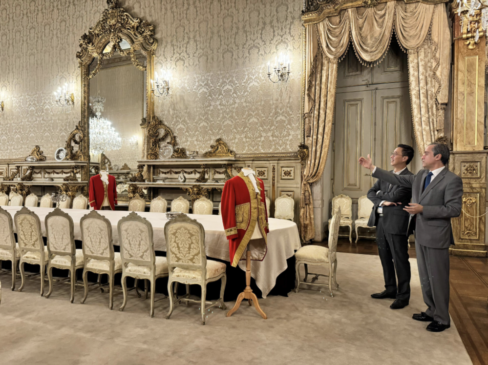 螢幕截圖 2024-11-01 下午3.38.42