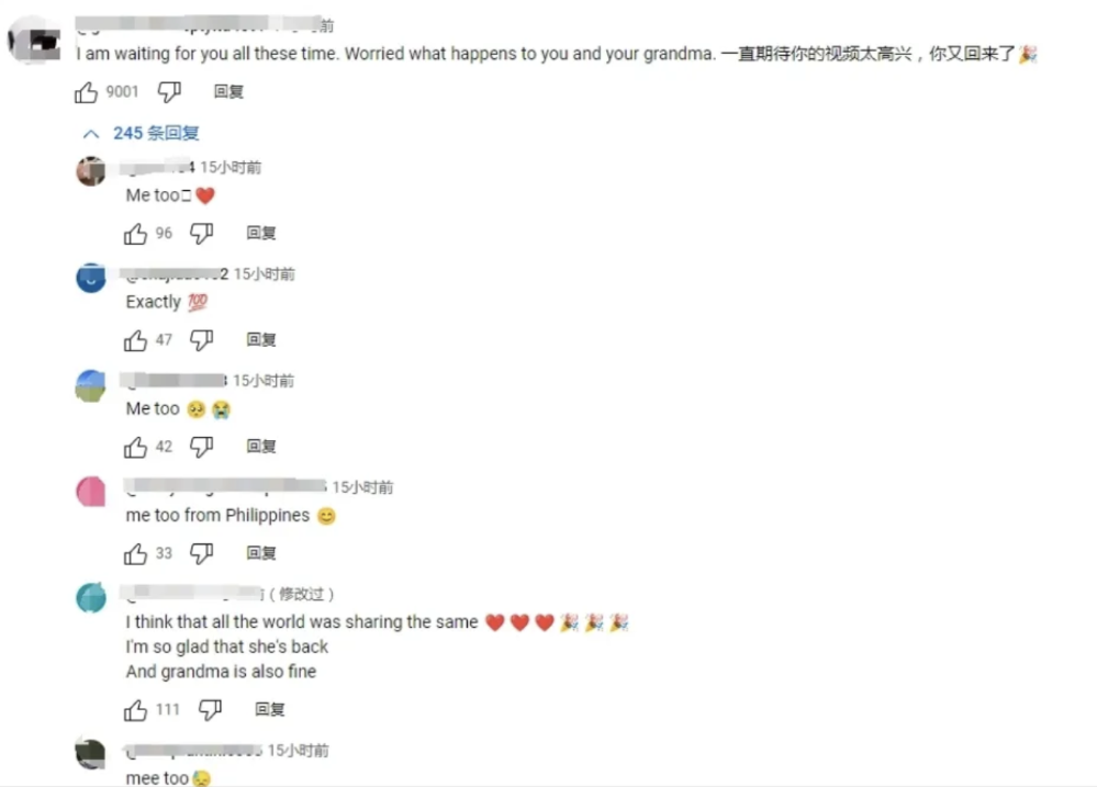 萤幕截图 2024-11-13 下午1.23.54