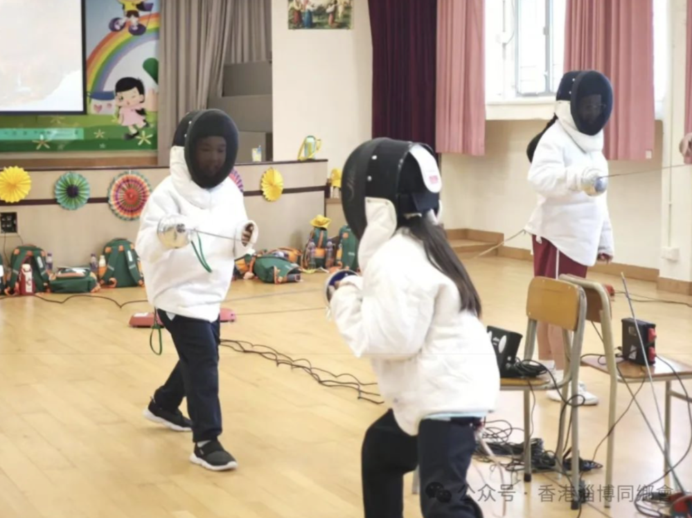 螢幕截圖 2024-11-15 上午10.04.59