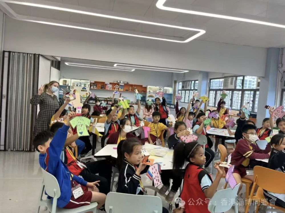 螢幕截圖 2024-11-15 上午10.05.11