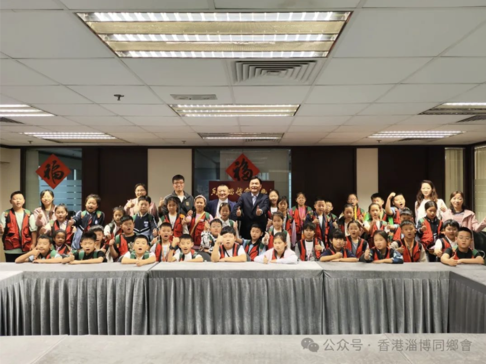 螢幕截圖 2024-11-15 上午10.04.31