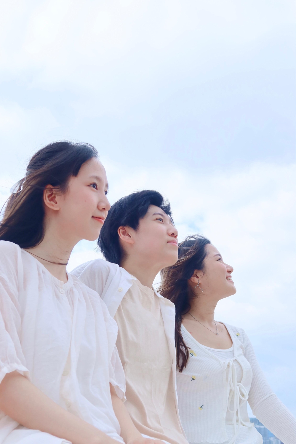 街头表演组合PaperJet将会参与十一月九日下午二时三十分在葵青剧院举行的演出。 loadPhoto (1)