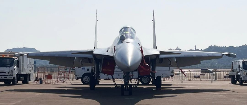 0 - - 2024-11-07 21-33-51