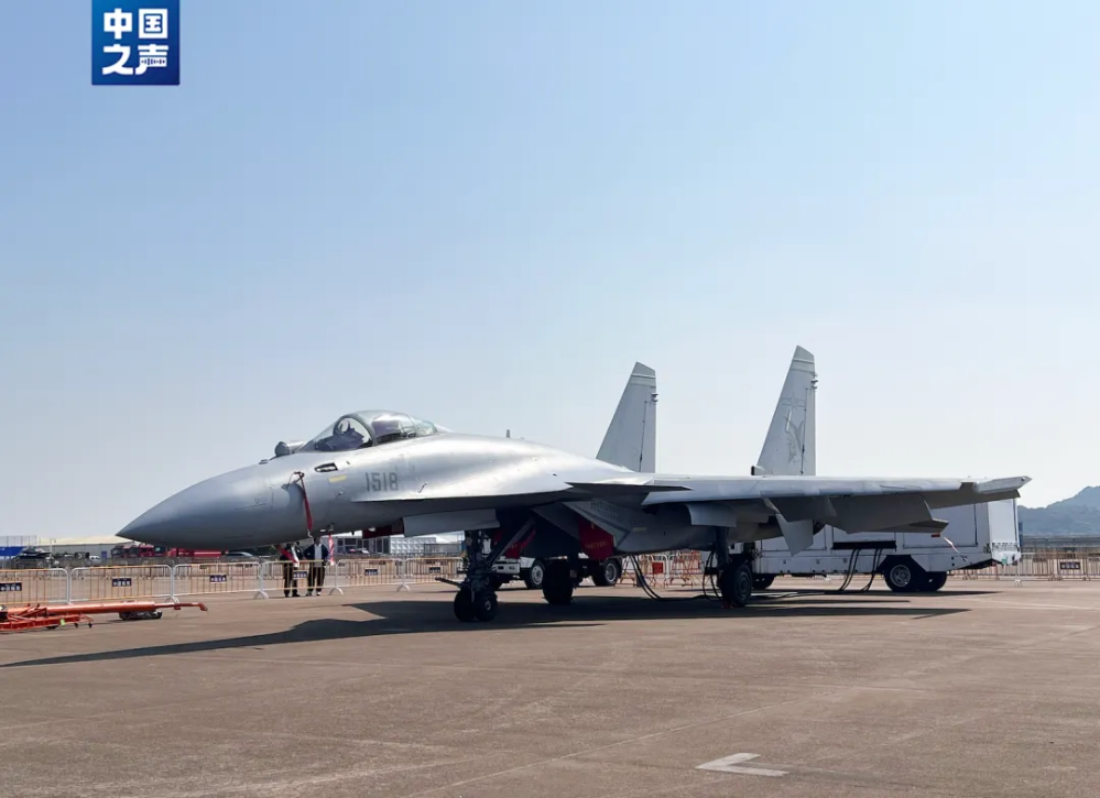 640 - - 2024-11-07 21-34-04