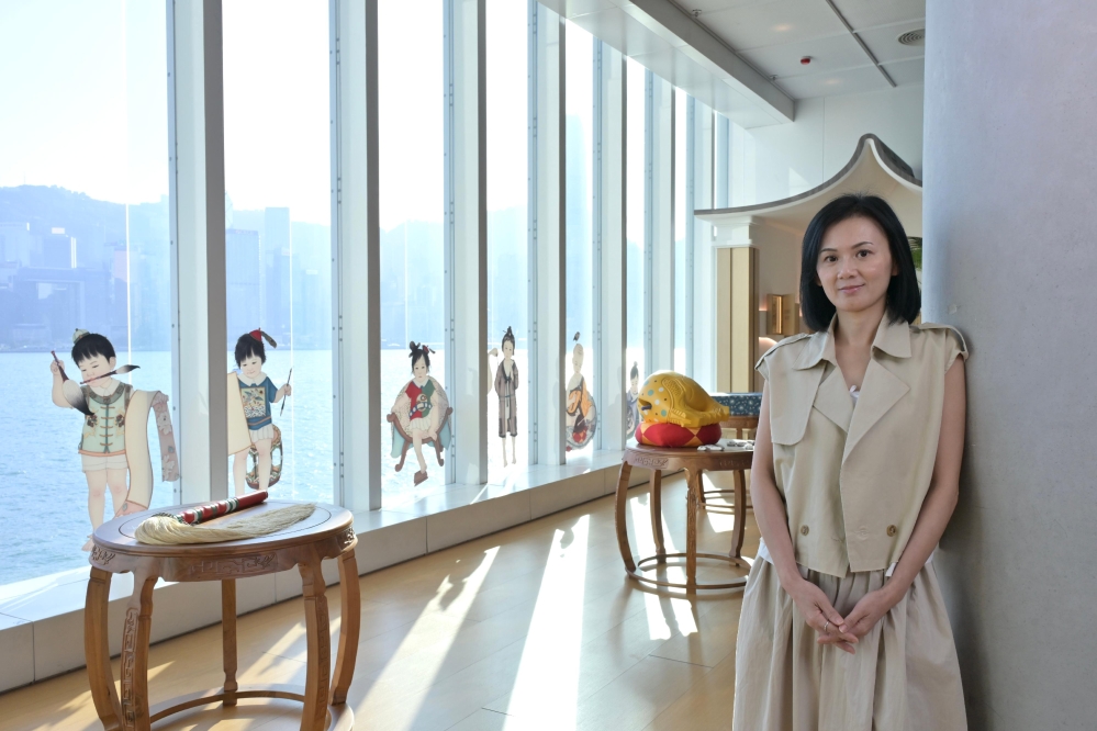 P2024110500252_photo_1286291