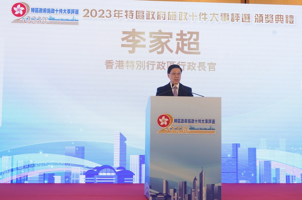 65b8c498e4b017d96e71215d