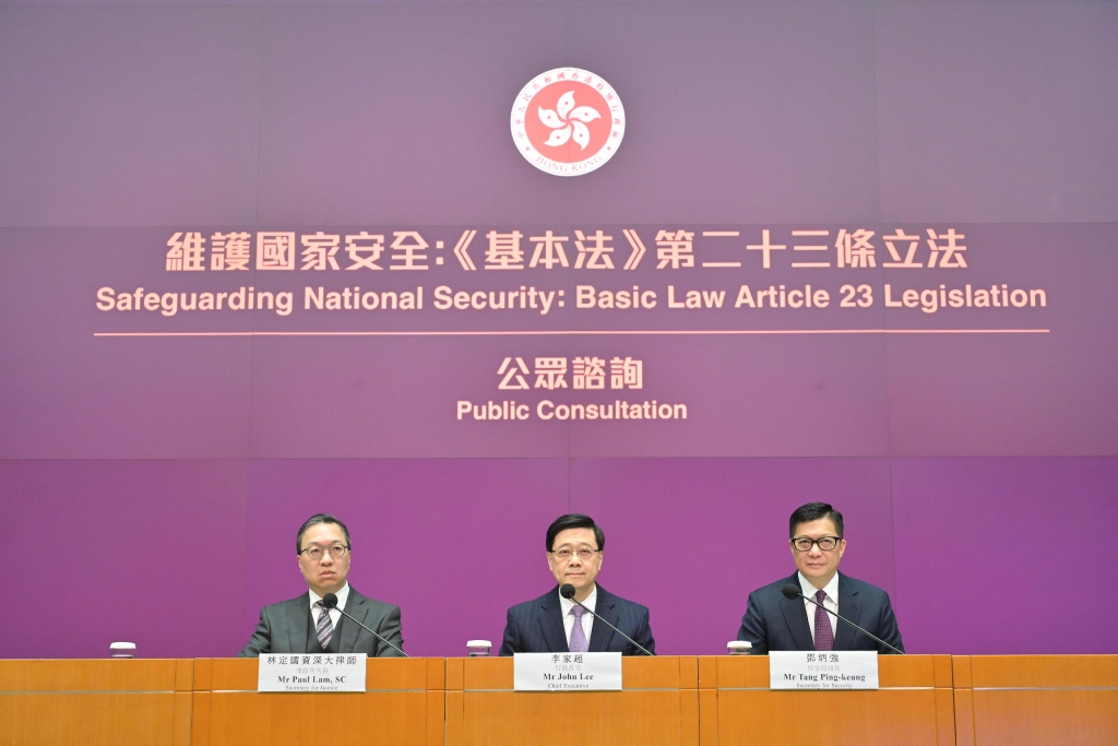 P2024013000374_photo_1264531