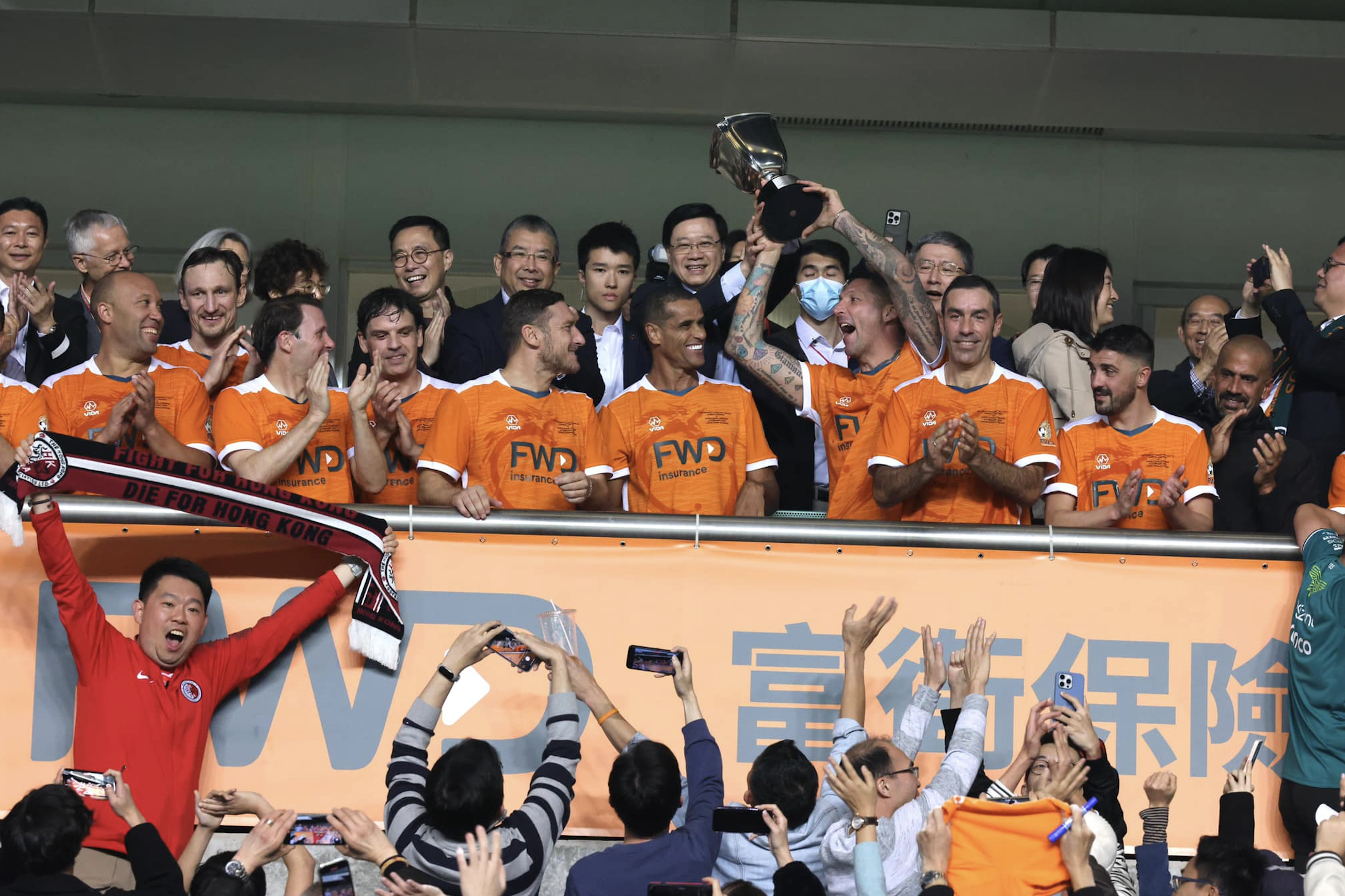 螢幕截圖 2024-02-13 22.02.38