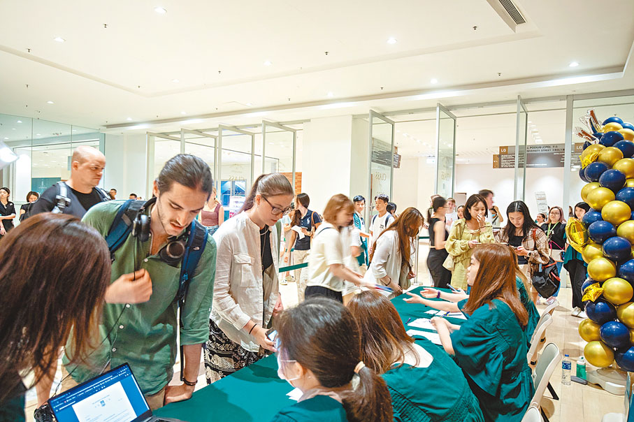 65baaa4fe4b017d96e718185