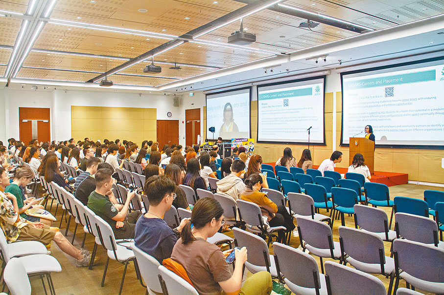 65baaa4ee4b017d96e718181