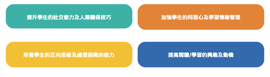 生涯_图5