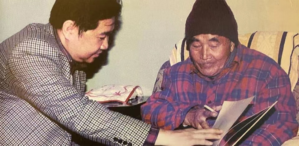 微信图片_20240222101126