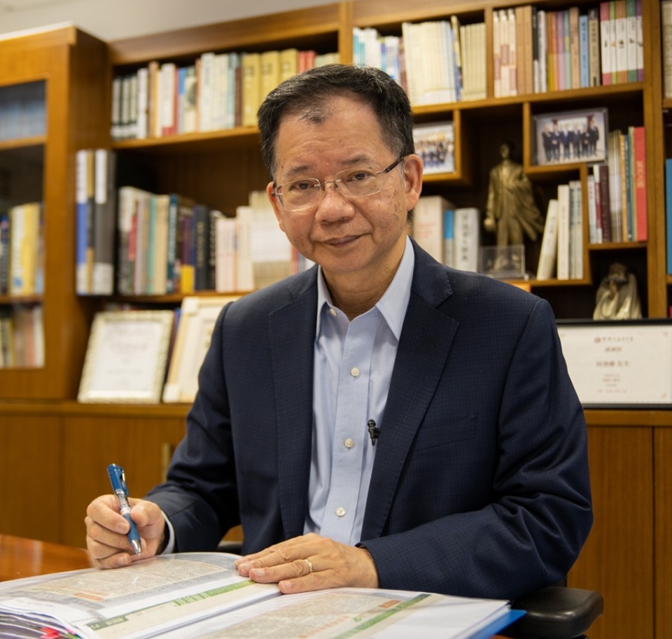 c5504b2375bf483f90845446bcef85cd