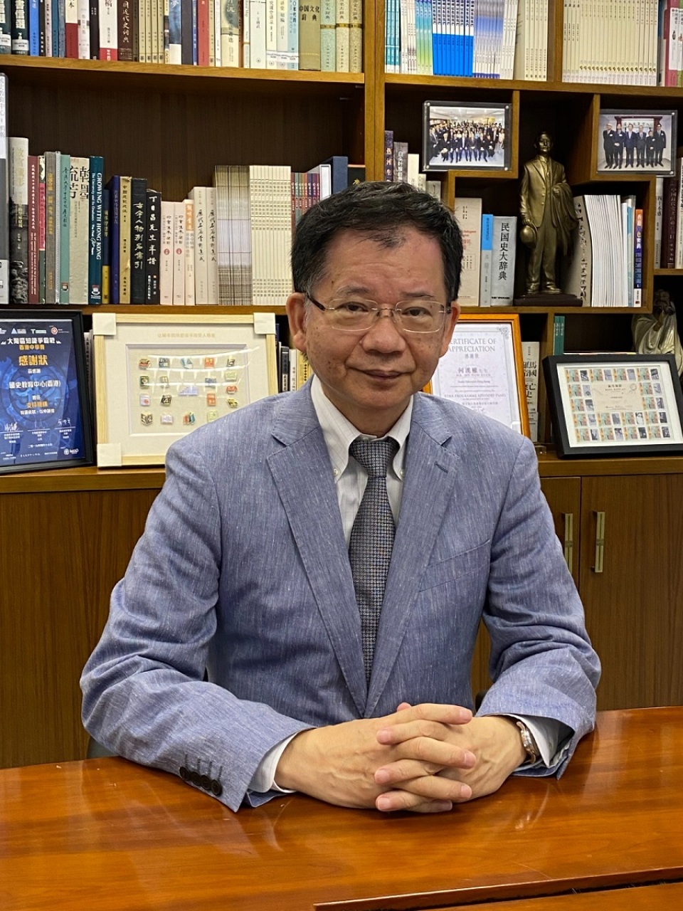 8f7f542b99394d4abc29bc8eb51998fb