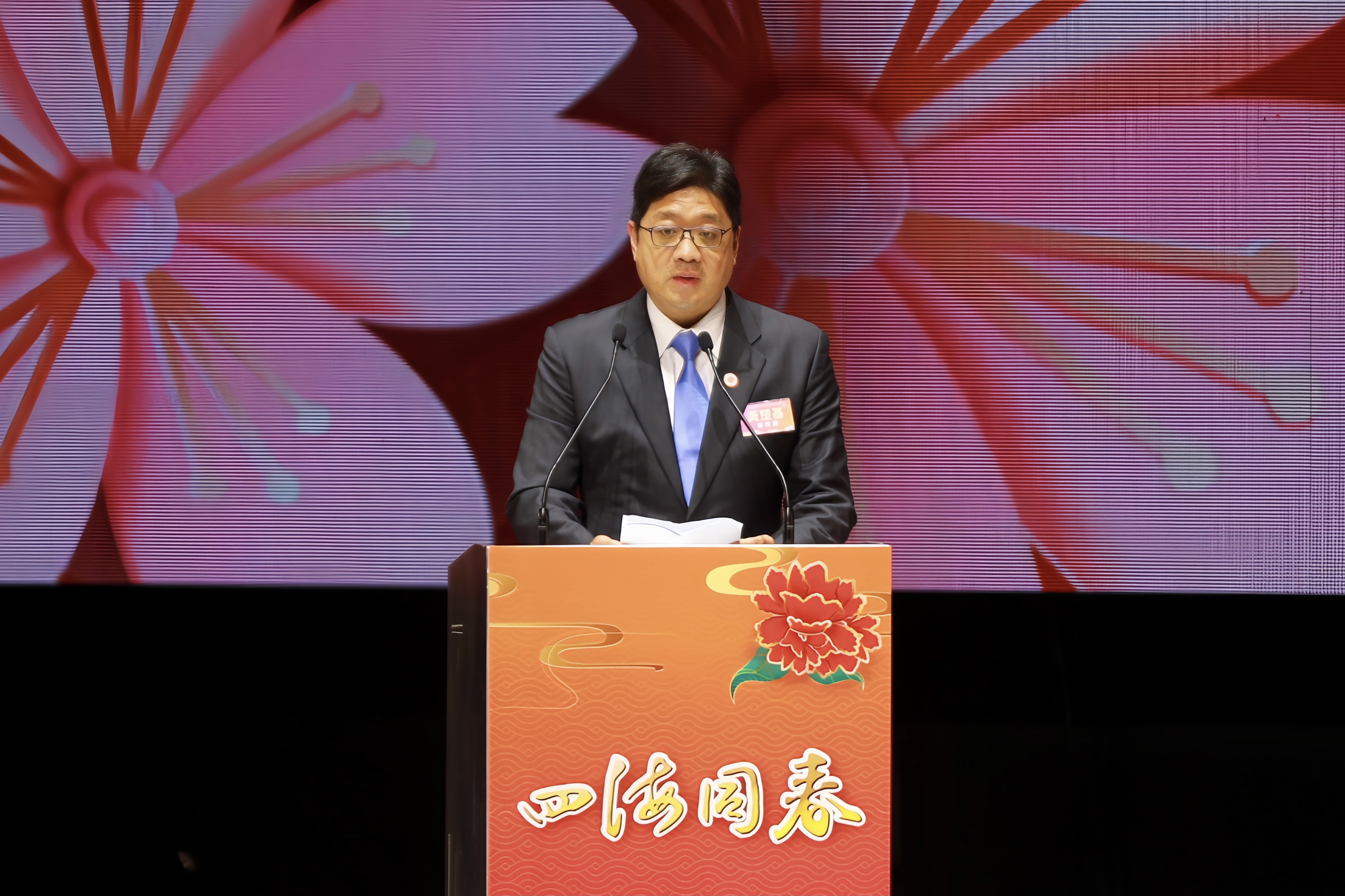 e0df66be19ec22e2ef3aa271527a6d8f