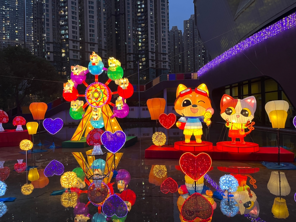 a28a1410d9bb7d25dbbd2bb1c8515f00