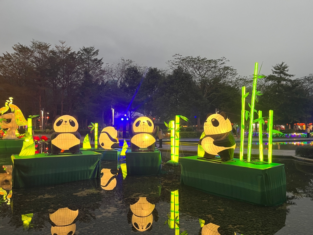 2085cd317fea1e042590e182c198e53d