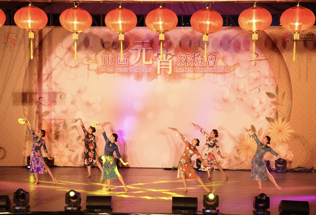 截屏2024-02-25 下午1.59.34