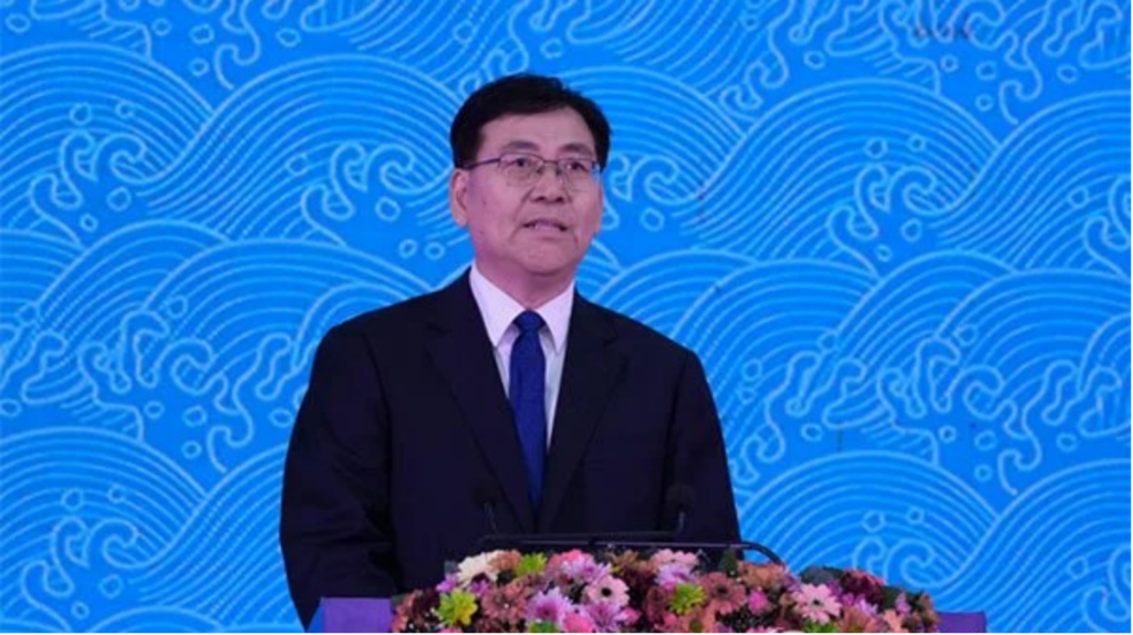 图片6