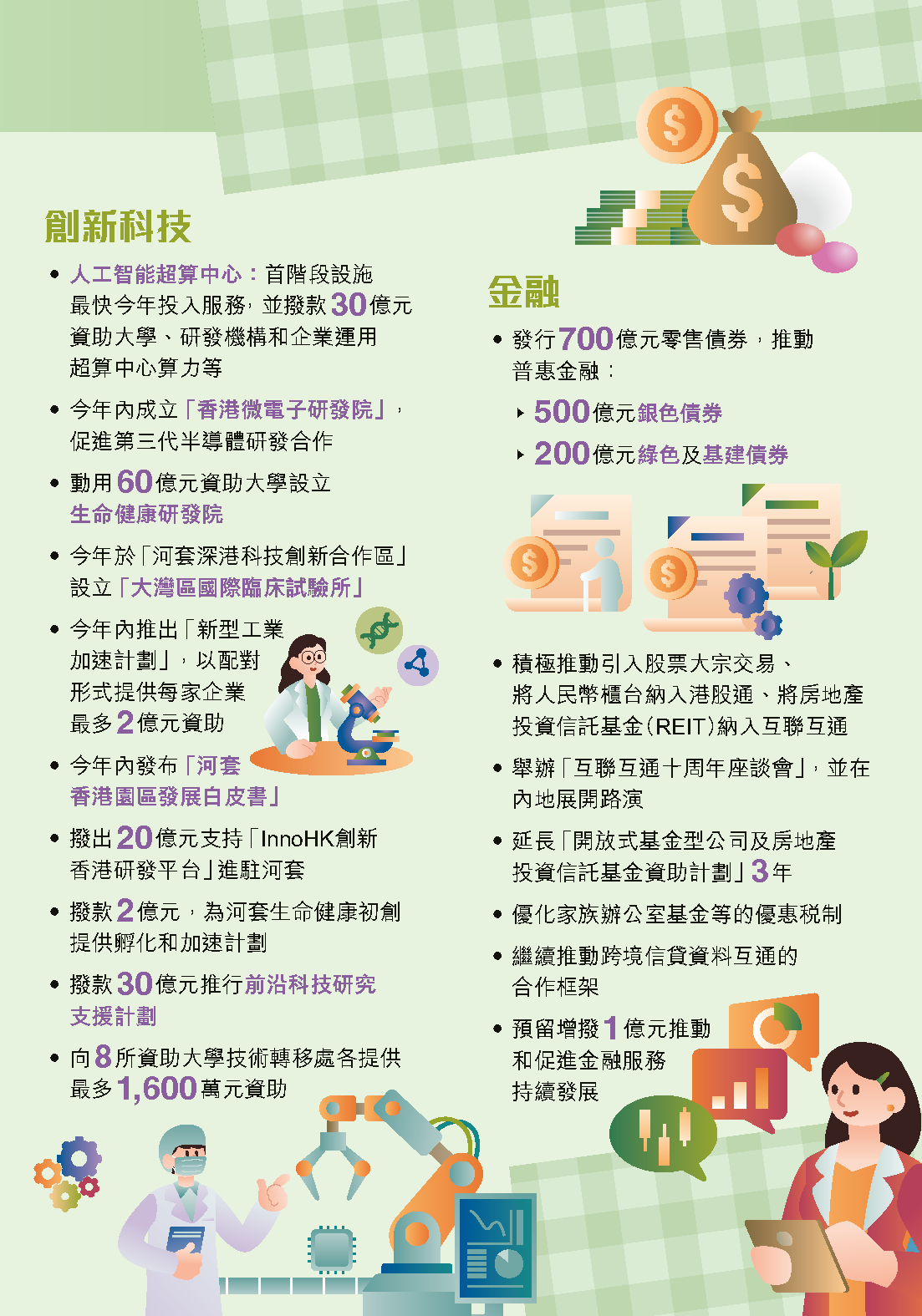 Budget24-25_Chi_Leaflet_页面_05