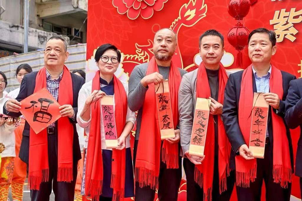 陳86cd3cb881024e5830ea16de8cc510ab