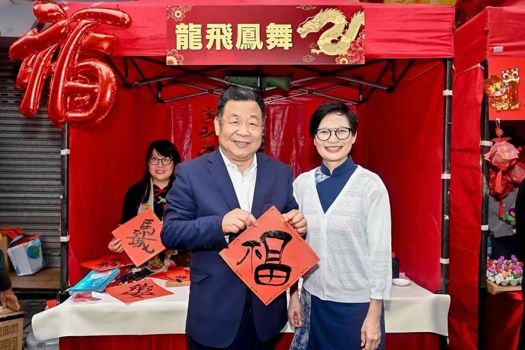 陳ca0f7d948d6b8660be82ea5d29cab13f