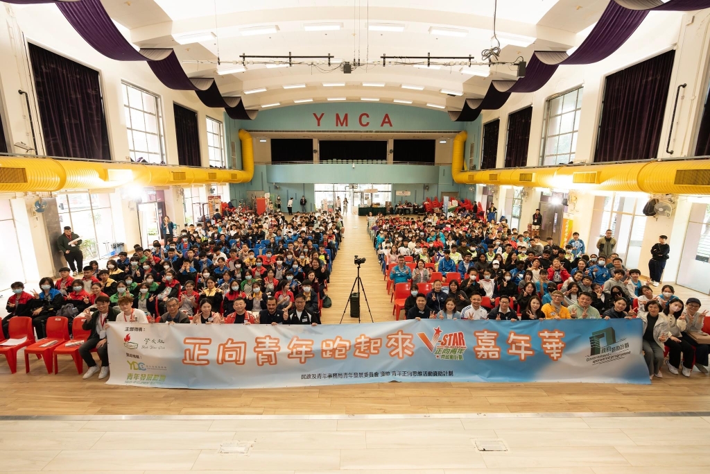 a94677a07dfd4b23a6a32ee953f9e18