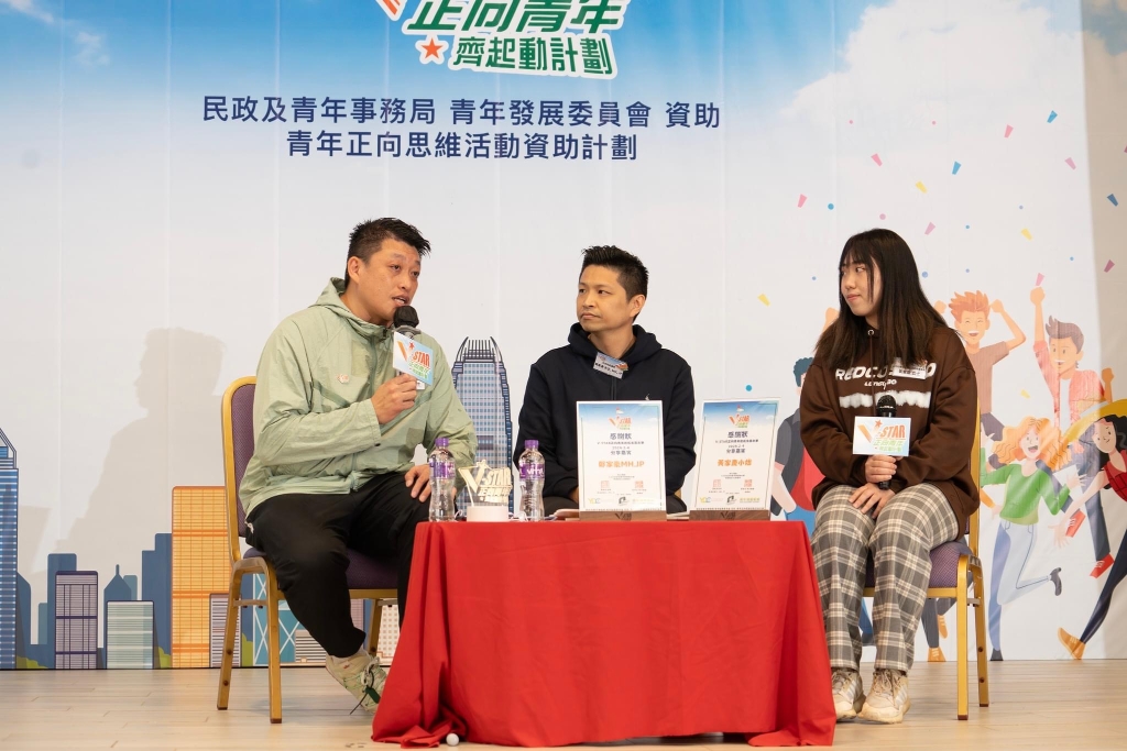 6c95de14bb4a010d9b09e3f3e6998f0