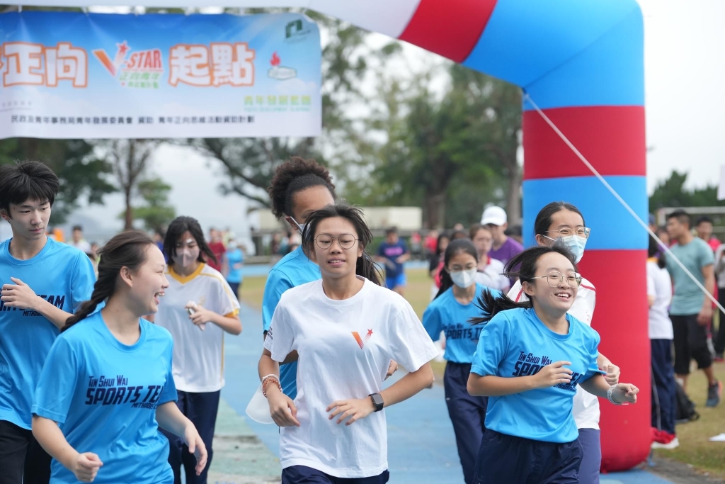 09ef79dc6133bcba3e429c3f6bdd133