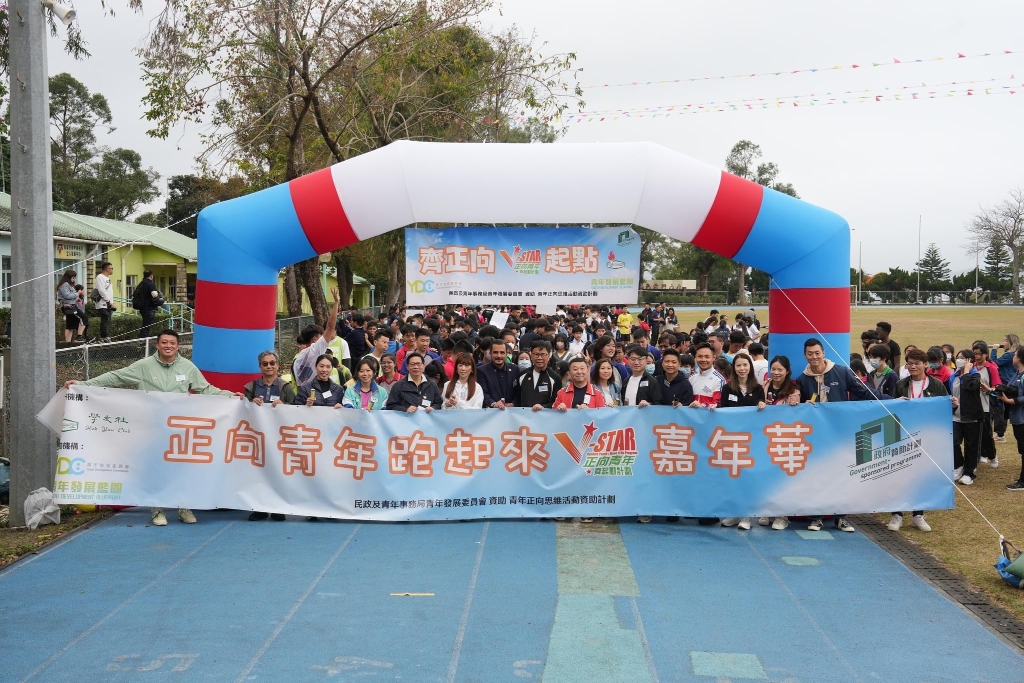 7d86d5130571c5ece661b1d0137f1ff