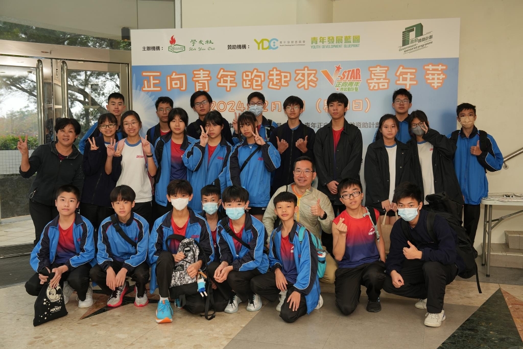 9c78b5fd24e8674436a6dd1ddd09cdb