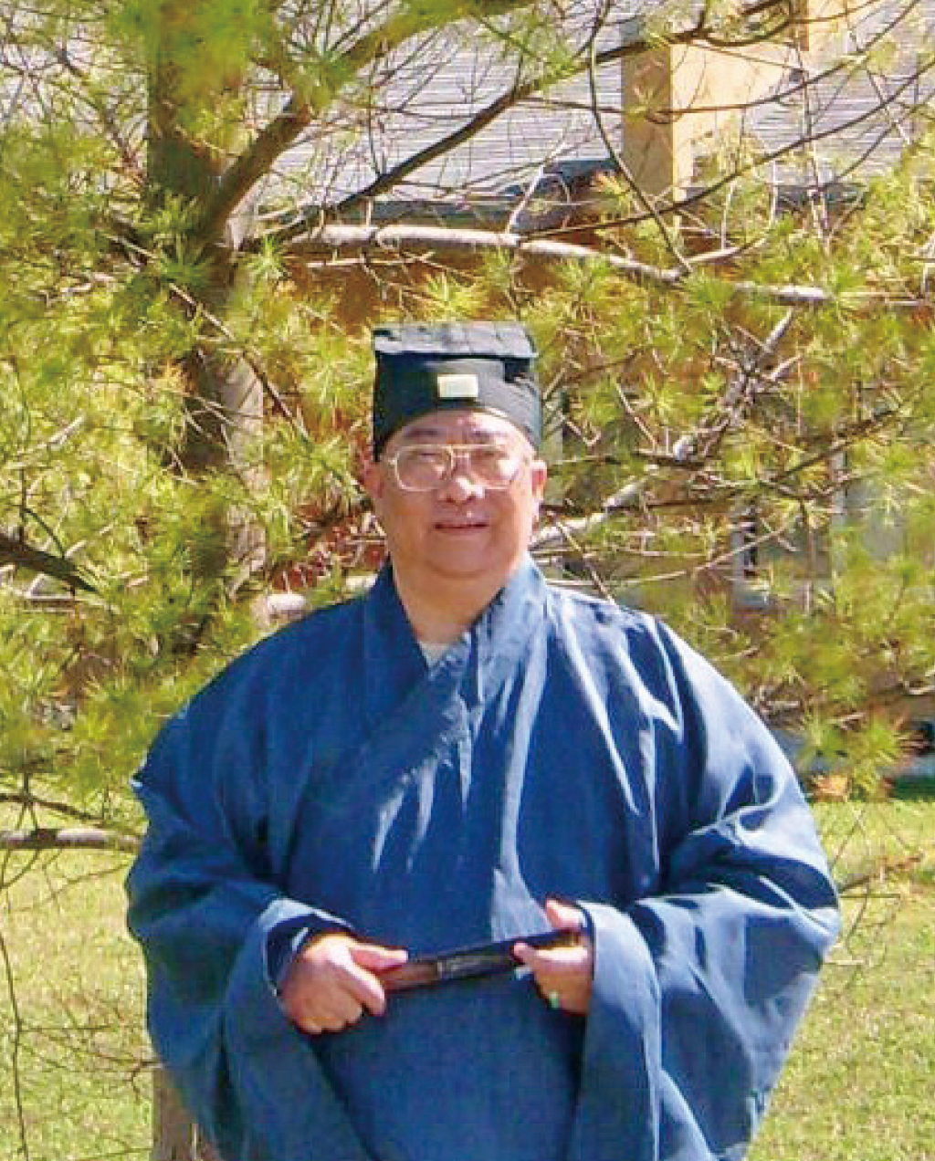 萤幕截图 2024-02-06 上午10.55.22