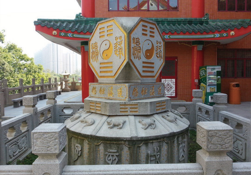 萤幕截图 2024-02-06 上午10.55.58