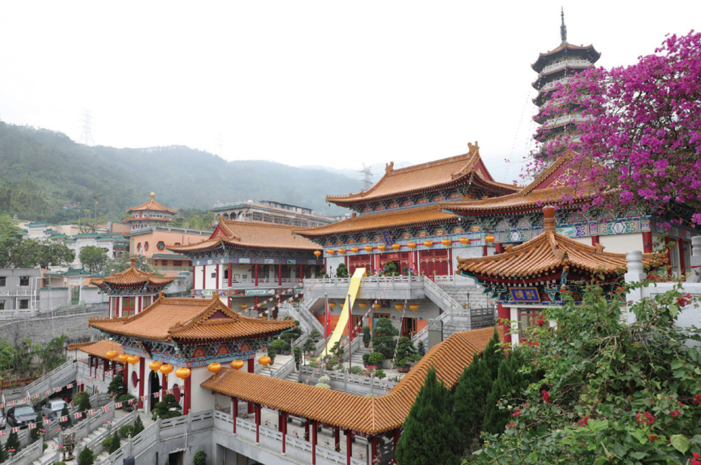 萤幕截图 2024-02-06 上午10.34.48