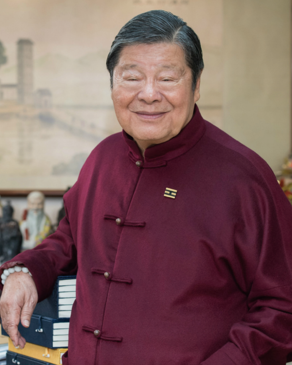 萤幕截图 2024-02-06 上午10.43.47