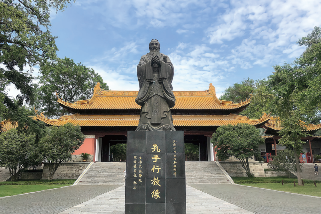 萤幕截图 2024-02-06 上午10.44.39