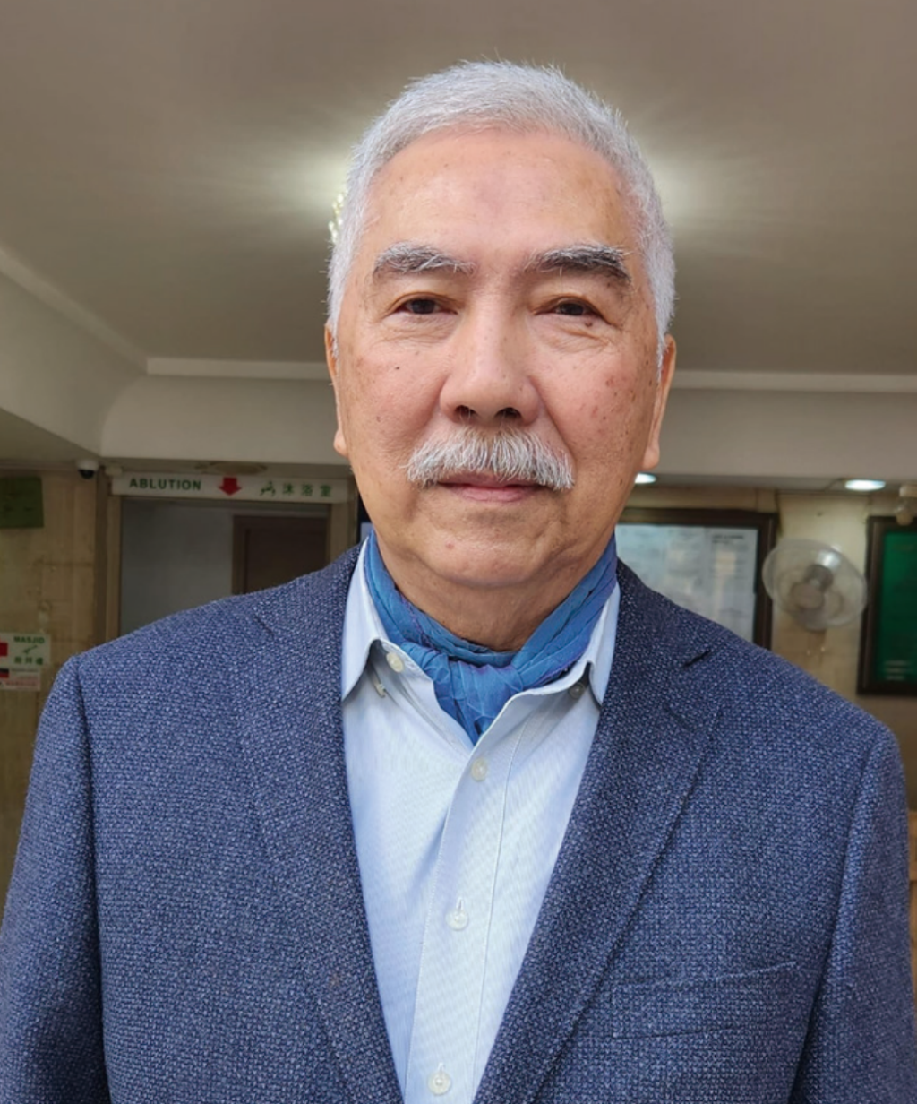 萤幕截图 2024-02-06 上午10.53.17