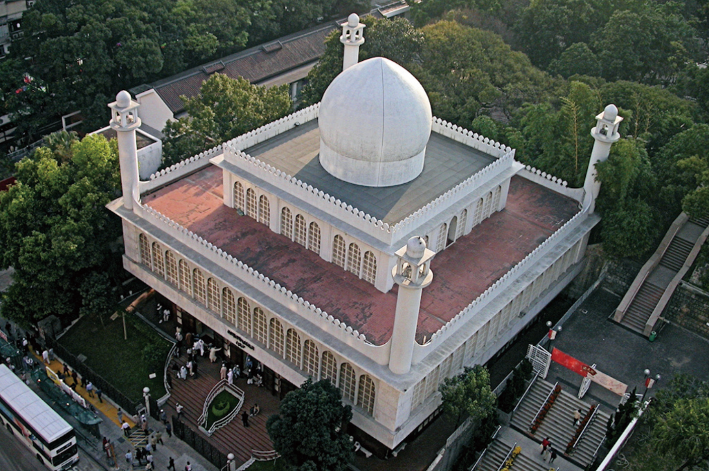 萤幕截图 2024-02-06 上午10.53.48