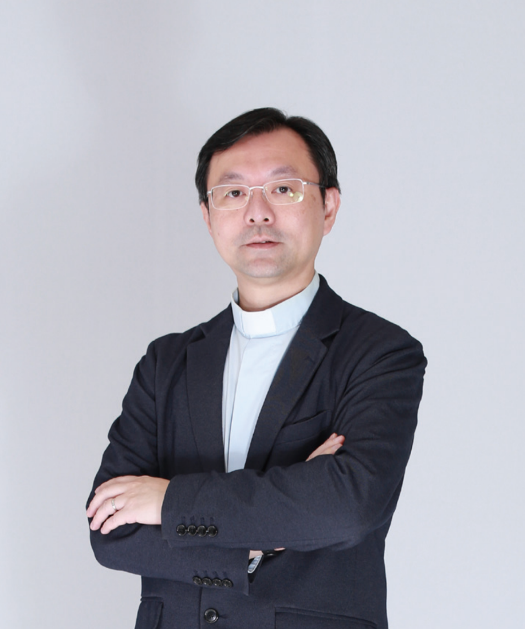 萤幕截图 2024-02-06 上午10.54.17